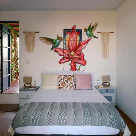 Hacienda Boutique Santa Rosanna Villa Santa Rosa de Cabal Buitenkant foto