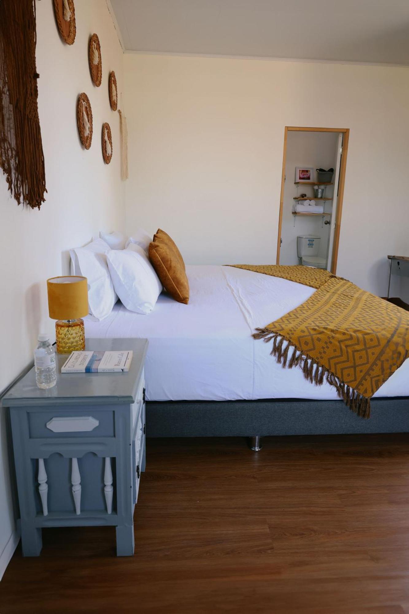 Hacienda Boutique Santa Rosanna Villa Santa Rosa de Cabal Buitenkant foto